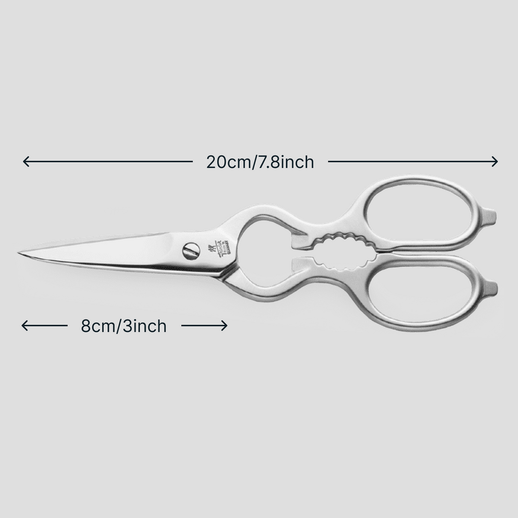 Matsato Scissors