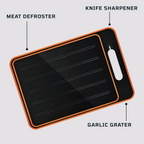 Matsato Cutting Board