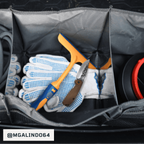 Matsato Pocket Knife