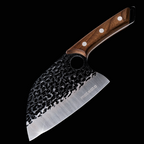 Matsato Cleaver Knife