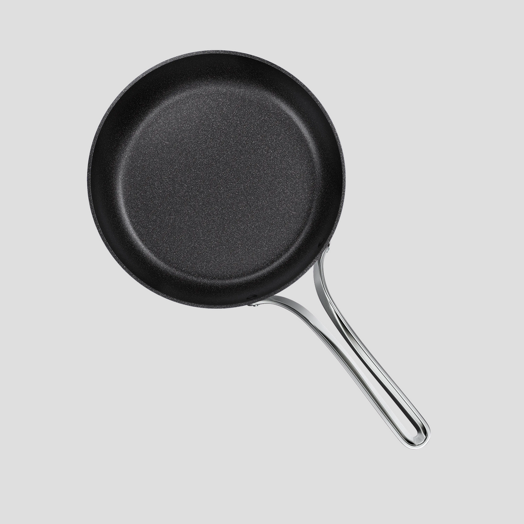 Emura Non-Stick Pan