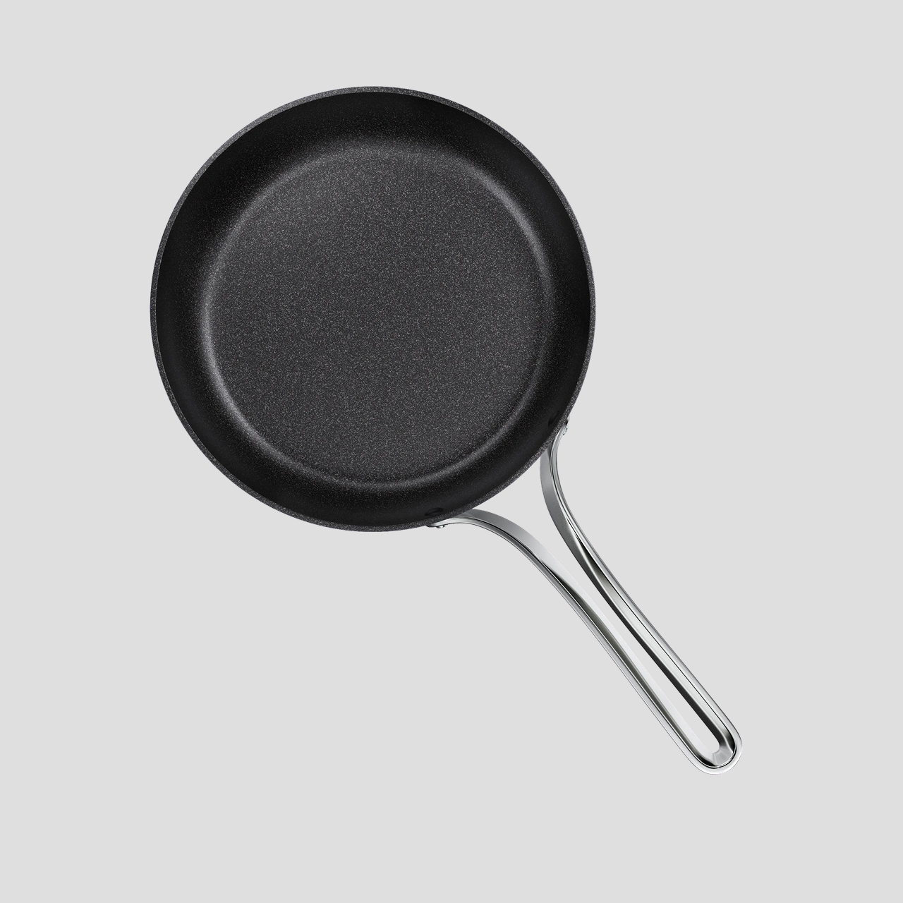 Emura Non-Stick Pan