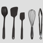 Emura Kitchen Utensil Set