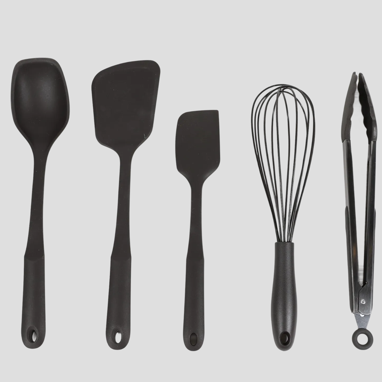Emura Kitchen Utensil Set
