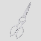 Matsato Scissors