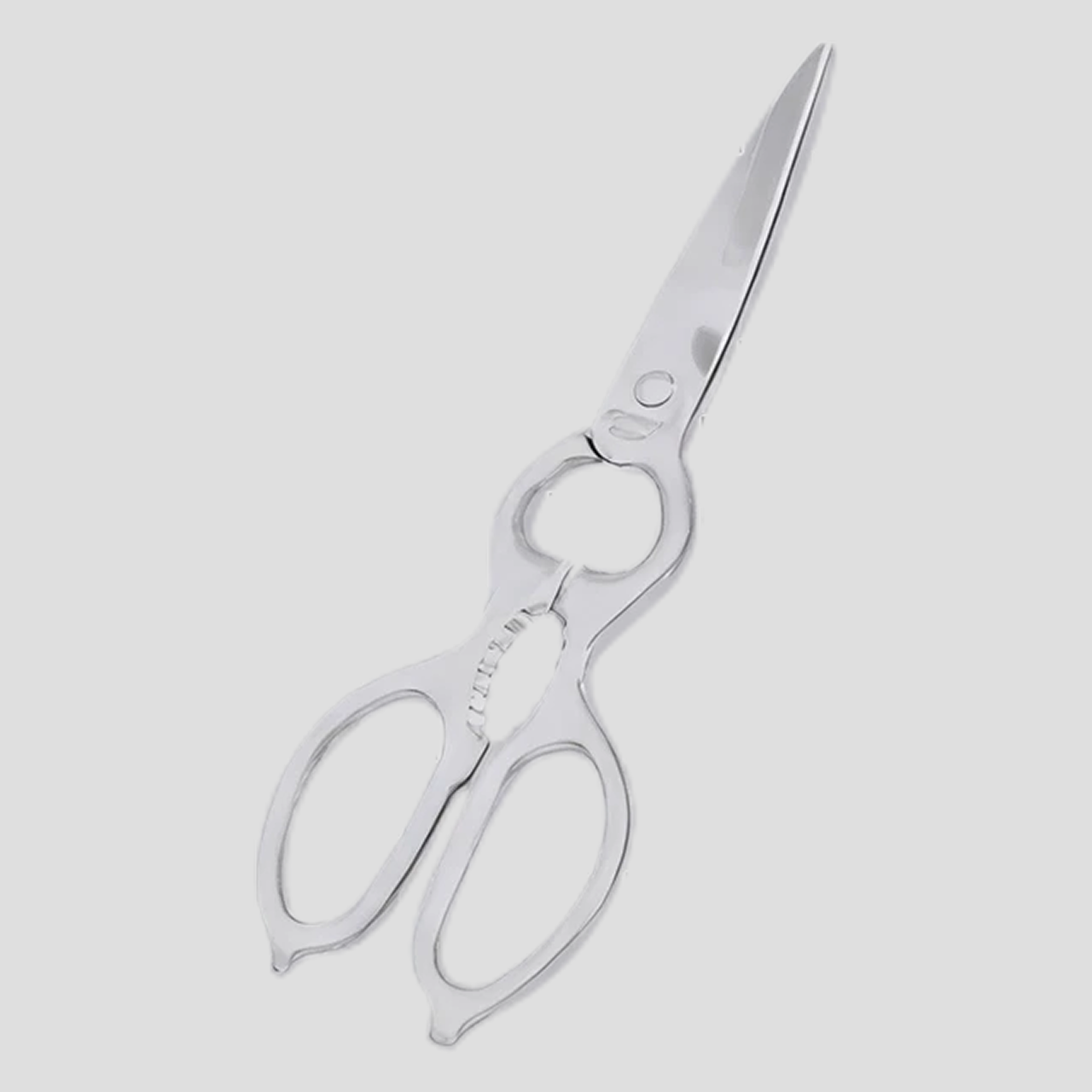 Matsato Scissors