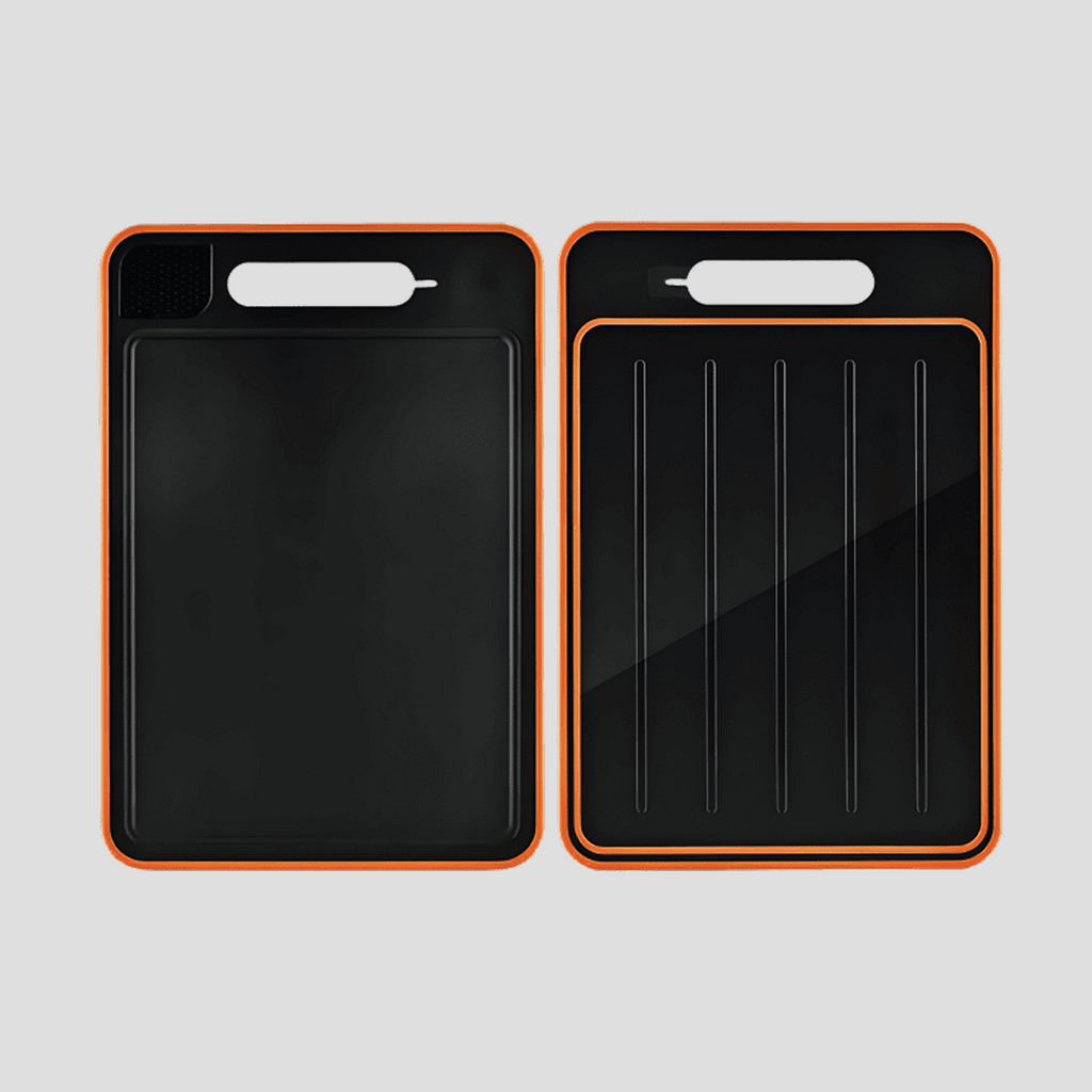 Matsato Cutting Board