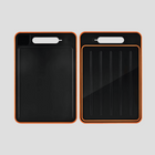 Matsato Cutting Board