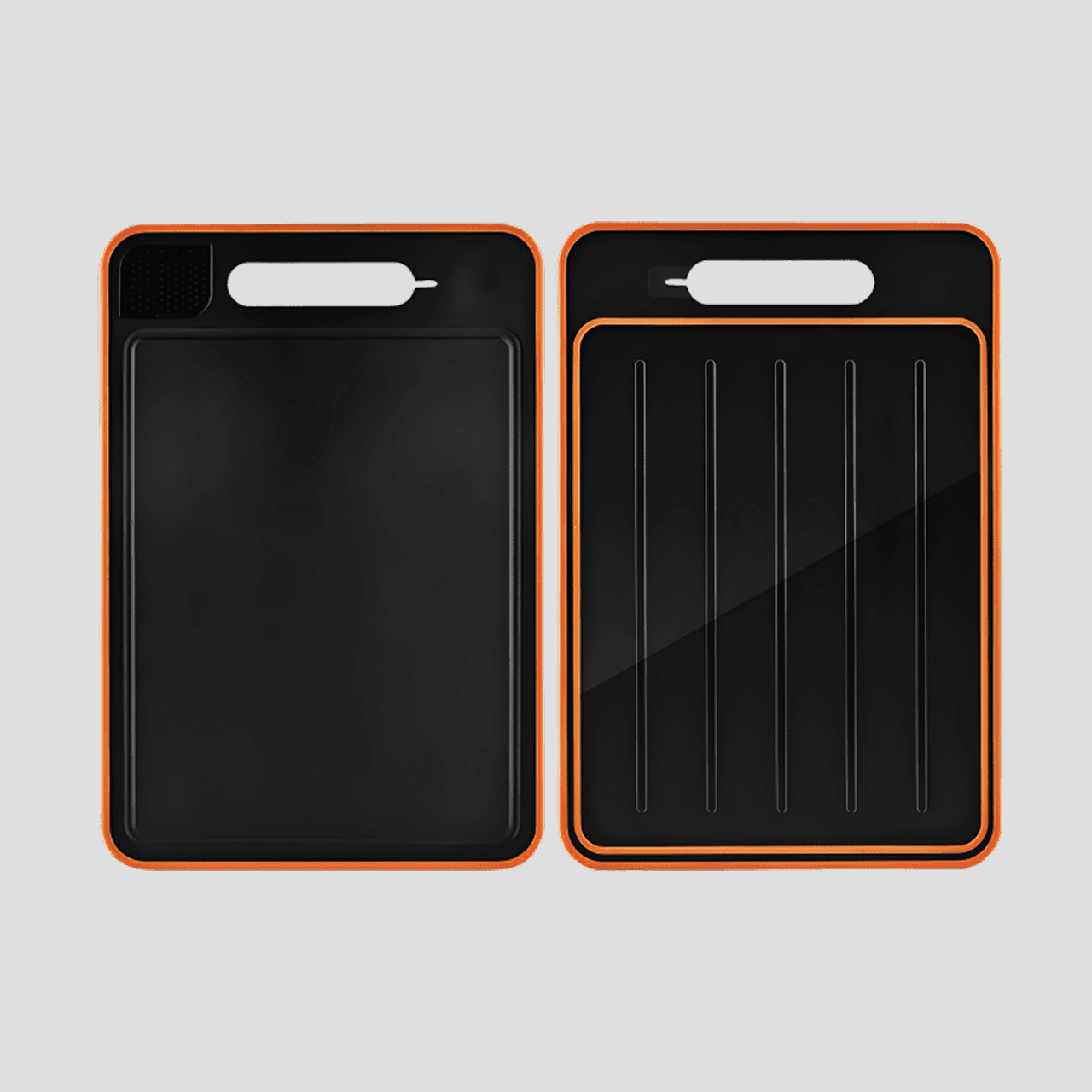 Matsato Cutting Board