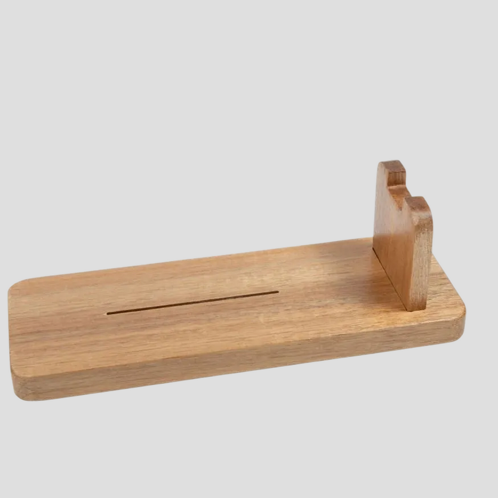 Matsato Knife Stand