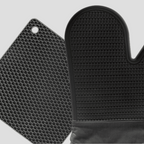 Emura Kitchen Protectant Set