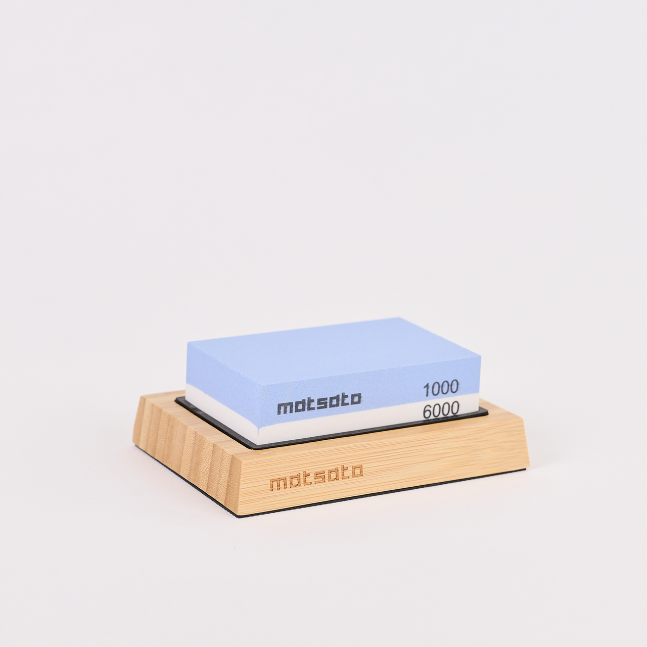 Whetstone Knife Sharpener