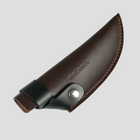 Matsato Leather Case