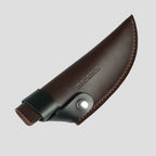 Matsato Leather Case