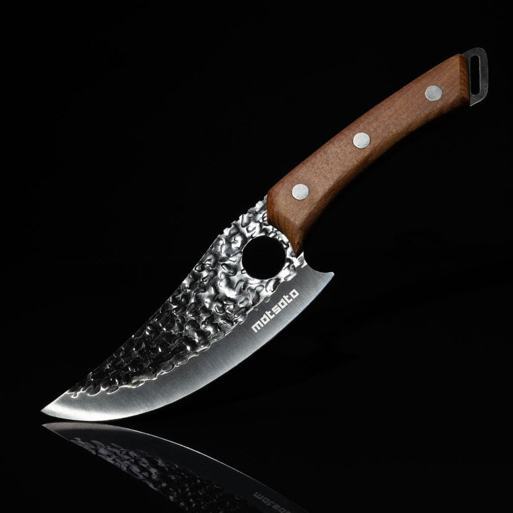Matsato Knife
